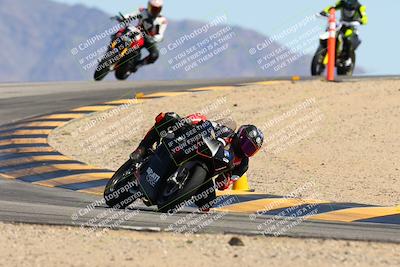 media/Mar-08-2025-TrackXperience (Sat) [[277b597a28]]/3-Level 2/Session 4 (Turn 12)/